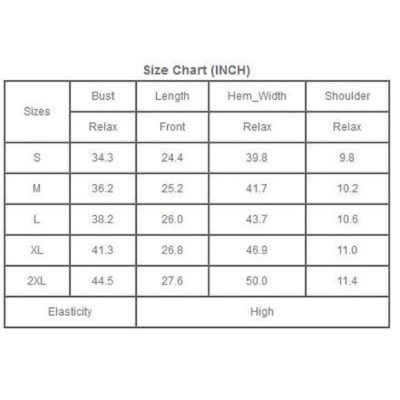 🆕 Multicolor Metallic Cami Tank Top - Picture 7 of 7